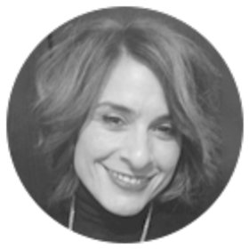 Ruth  Hernandez Gonzalez 