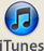 iTunes